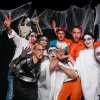 31.10.2015 Photo Booth von Martin Wahler, Pixelcode